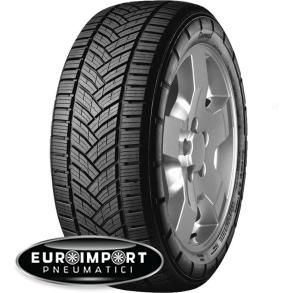 Gripmax SUREGRIP AS CAMPING 225/65 R16 112/110 T  TL